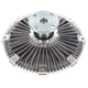 DAYCO FAN CLUTCH 115820