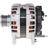 OEX Alternator 12V 140A Bosch Style BXA093