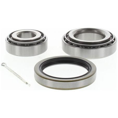 Repco Wheel Bearing Kit WBK3072