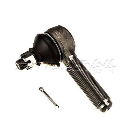 Drivetech 4x4 Tie Rod End Made in Japan 038-049540