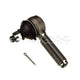 Drivetech 4x4 Tie Rod End Made in Japan 038-049540
