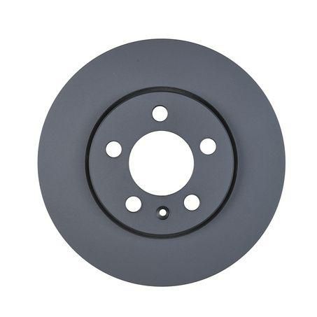 RDA ROTOR-DISC BRAKE RDA7196