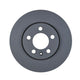 RDA ROTOR-DISC BRAKE RDA7196