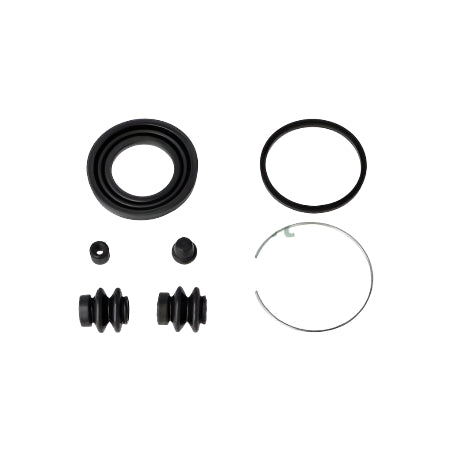 Frenkit Caliper Kit Nis Murano 3.5L R 05- 43mm