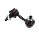 kelpro Sway Bar Link Assembly 28504