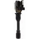 FUELMISER WASTE SPARK IGNITION COIL AFTERMARKET