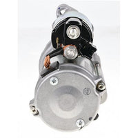Starter Motor Suits BT50 1.9L 4X4 1K0M18400