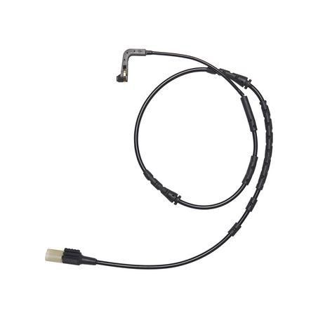 Kelpro Brake Wear Sensor Length 989mm KBS9080
