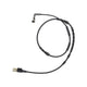 Kelpro Brake Wear Sensor Length 989mm KBS9080