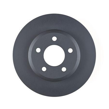 RDA BRAKE ROTOR 298MM X 26 MIN RDA504