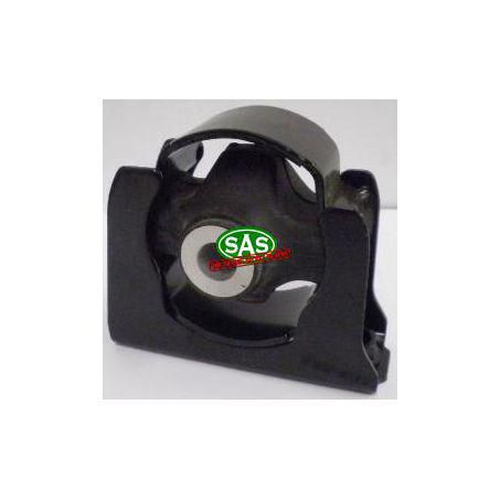 SAS AUTO PARTS SAS Engine Mount - Front E2171