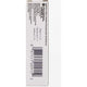 Champion Platinum Spark Plug RN10PYP4