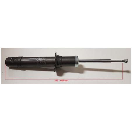 CODE9 Strut 946400