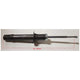 CODE9 Strut 946400