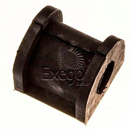 KELPRO Sway Bar Mount Bush
