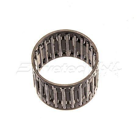 DRIVETECH 5Th Gear Needle Bearing