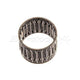 DRIVETECH 5Th Gear Needle Bearing