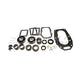 DRIVETECH GEARBOX KIT-