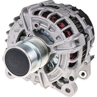 OEX Alternator 12V 180A Bosch Style BXA095