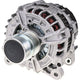 OEX Alternator 12V 180A Bosch Style BXA095