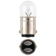 Narva R5W Bayonet BA15d Globe 24V 5W