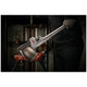Milwaukee 600mm (24In) Aluminum Pipe Wrench 48227224