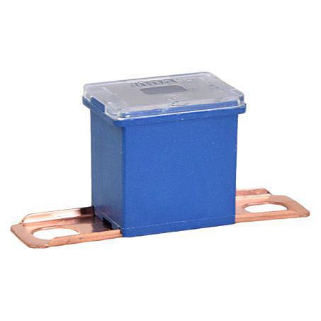 Narva Fusible Link L Type 100A Blue 1 Pce
