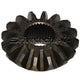 DRIVETECH Differential Gear Side/Sun