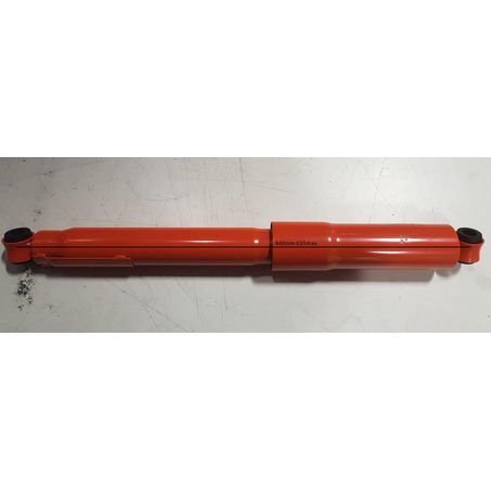 CODE9 Extreme - Heavy Duty Shock Absorber 912002H
