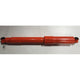 CODE9 Extreme - Heavy Duty Shock Absorber 912002H