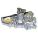 Repco Water Pump (USE WP8193X) WP8193RP