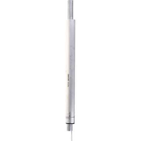 OEX CONDENSER CNX01090
