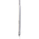 OEX CONDENSER CNX01090