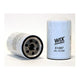 WIX FILTERS OIL FILTER 51287