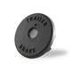 Redarc Tow-Pro Elite Switch Insert Holden Colorado / Isuzu D-MAX / Isuzu MU-