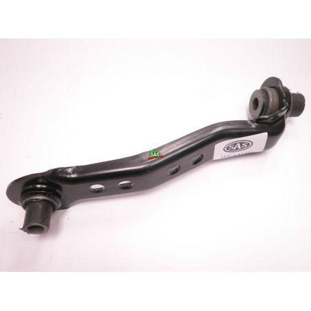 SAS AUTO PARTS SAS Upper Stabilizer Link LA116L