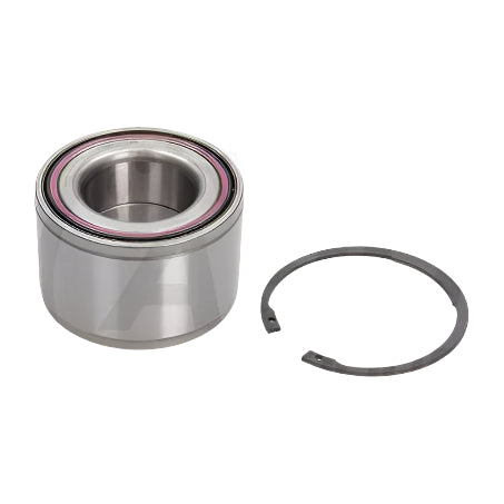 ABD WHEEL BEARING KIT AB6671