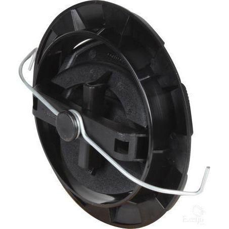 REDDOT CORPORATION Air Diffuser Diameter:101Mm - Opening: 83Mm