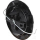 REDDOT CORPORATION Air Diffuser Diameter:101Mm - Opening: 83Mm