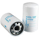 Donaldson Hydraulic Filter Spin-On