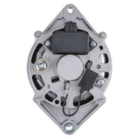 ALTERNATOR 12V 85A BOSCH STYLE BXA073