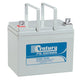 CENTURY VRLA BATTERY PS12330