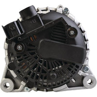 OEX Alternator 12V 150A Valeo Style VXA934