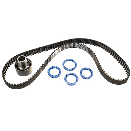 Timing Belt Kit Nissan Navara Pathfinder VG30DE VG33E NTTK249