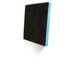 BOWDENS OWN Bowden's Own Claying Rubber Pad BOFCRBIG