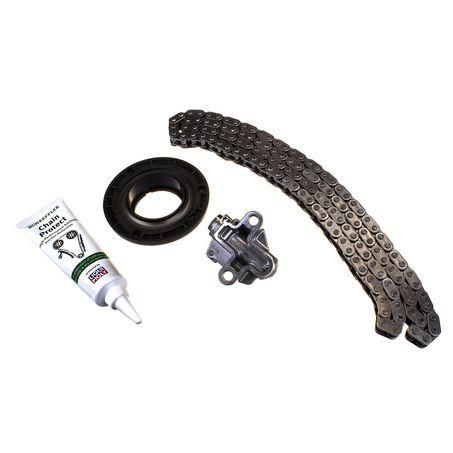 OEX Timing Chain Kit TCK1084