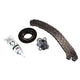 OEX Timing Chain Kit TCK1084
