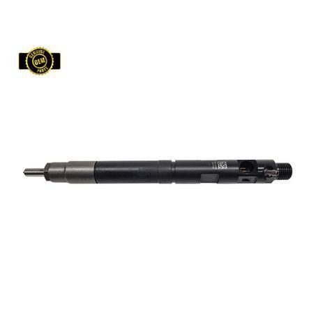 Goss Diesel Injector - New DIN901GEN