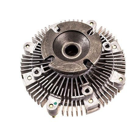 TRUFLOW TOYOTA FAN CLUTCH TFC169