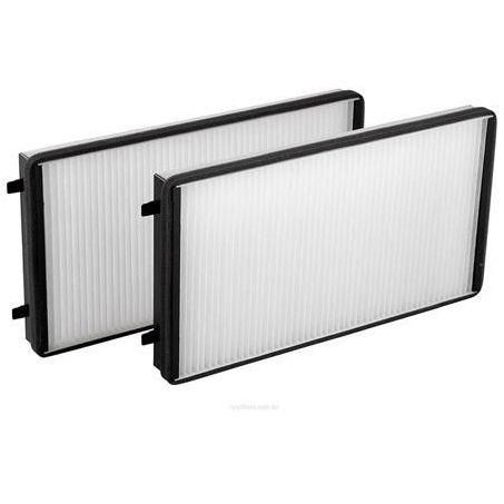 RYCO CABIN AIR FILTER - BMW 7 SERIES RCA197P